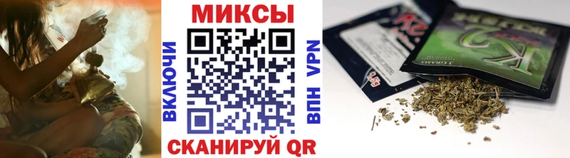 blacksprut онион Орёл Бутират оксибутират