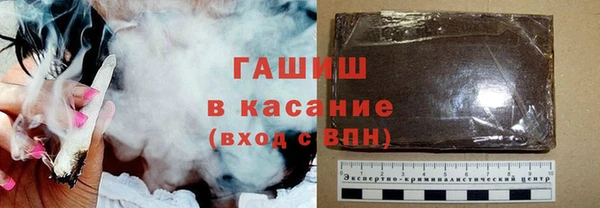 СК Алексеевка
