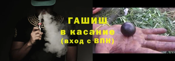 стафф Алексин