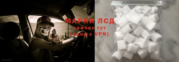 МДПВ Тутаев