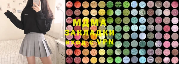 СК Алексеевка