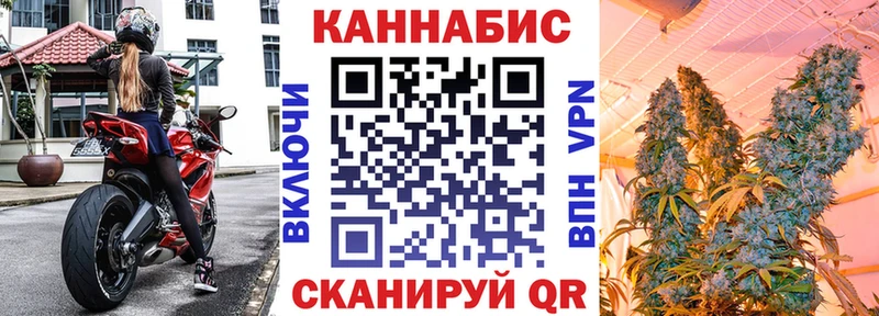 Каннабис White Widow  блэк спрут   Орёл 